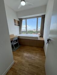 The Centris (D22), Apartment #580214131